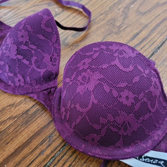 La senza bra - Picture 2 of 4